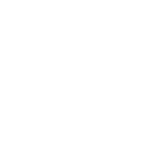 Connections Icon Connections Icon